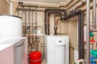 Heating Systems Melbourne image 2